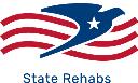 Inpatient Drug Rehabs logo